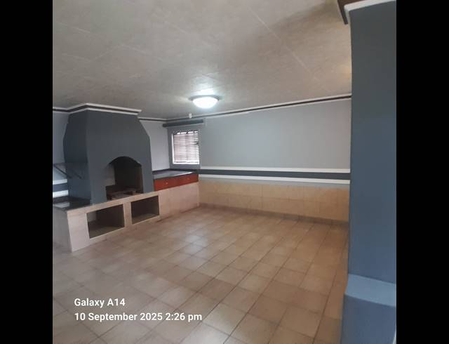 501M² BUSINESS CENTRE FOR SALE IN BO-DORP